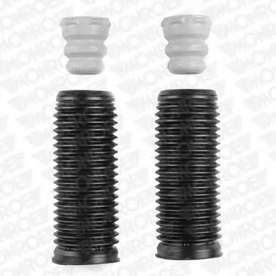 Пылезащитный комплект, амортизатор PROTECTION KIT MONROE купить