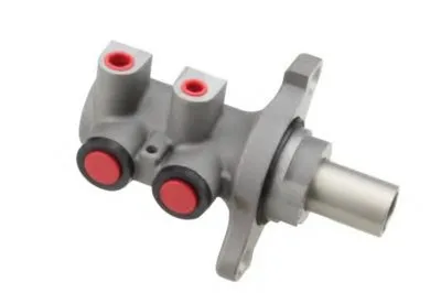 целиндер ручного тормоза TEXTAR купить