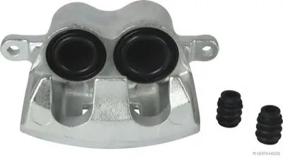 Тормозной суппорт HERTH+BUSS JAKOPARTS купить