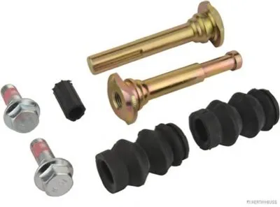 Комплект направляющей гильзы HERTH+BUSS JAKOPARTS купить