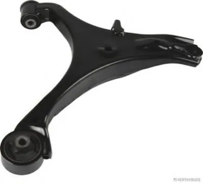 Рычаг независимой подвески колеса, подвеска колеса HERTH+BUSS JAKOPARTS купить