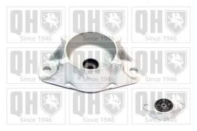 Опора стойки амортизатора QUINTON HAZELL купить