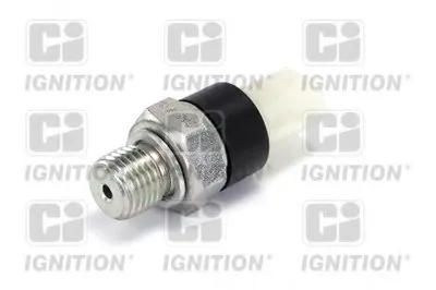 Выключатель с гидропроводом CI QUINTON HAZELL купить