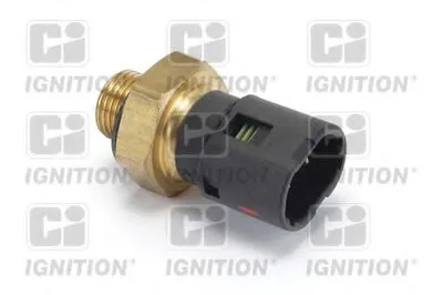 термовыключатель, сигнальная лампа охлаждающей жидкости CI QUINTON HAZELL купить