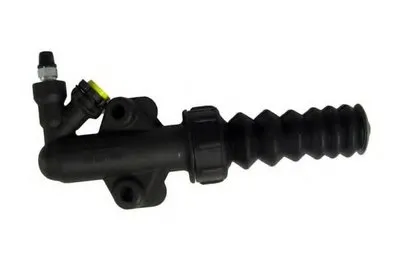 Рабочий цилиндр, система сцепления FERODO купить