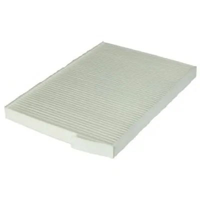 Фильтр, воздух во внутренном пространстве DELPHI купить