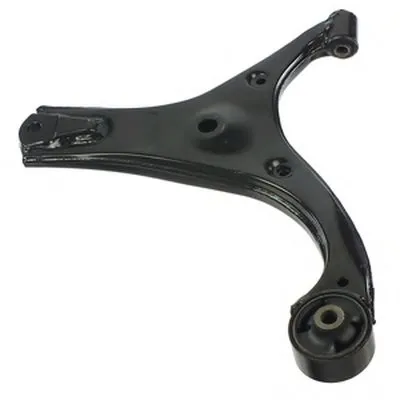 Рычаг независимой подвески колеса, подвеска колеса DELPHI купить