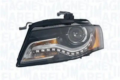 Фара MAGNETI MARELLI купить