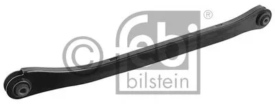 Тяга / стойка, подвеска колеса FEBI BILSTEIN купить