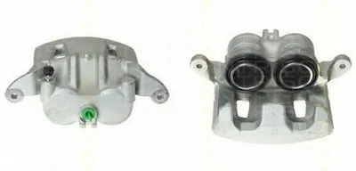 Тормозной суппорт TRISCAN купить