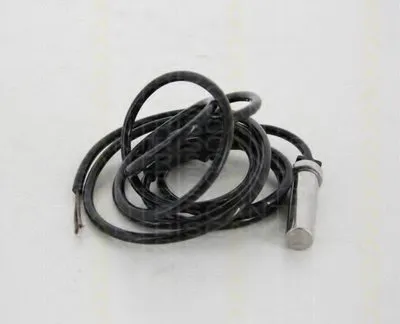 Датчик, частота вращения колеса TRISCAN купить