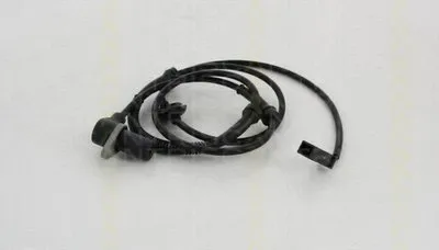 Датчик, частота вращения колеса TRISCAN купить