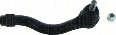 Наконечник поперечной рулевой тяги TRISCAN купить