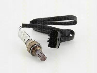 Лямда-зонд TRISCAN купить