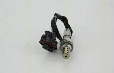 Лямда-зонд TRISCAN купить