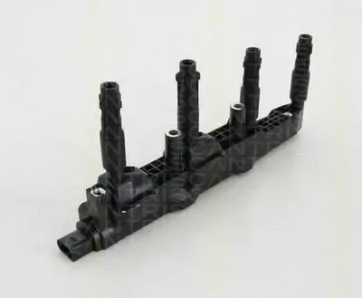 Катушка зажигания TRISCAN купить