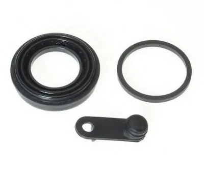 Прокладка, поршень корпуса скобы тор BUDWEG CALIPER купить