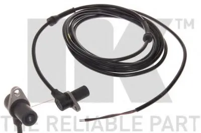 Датчик, частота вращения колеса NK купить