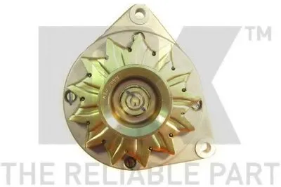 Генератор NK купить