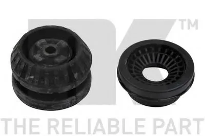 Опора стойки амортизатора NK купить