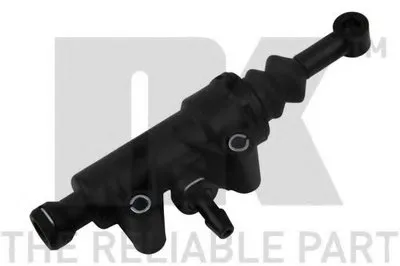 Главный цилиндр, система сцепления NK купить