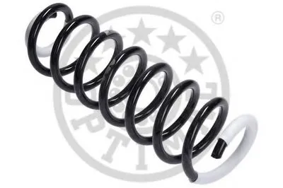 винтовая пружина PREMIUM LINE OPTIMAL купить