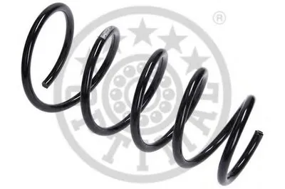 винтовая пружина PREMIUM LINE OPTIMAL купить