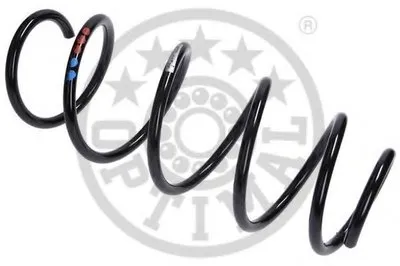 винтовая пружина PREMIUM LINE OPTIMAL купить