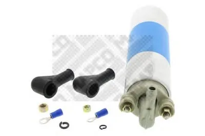 Топливный насос MAPCO купить