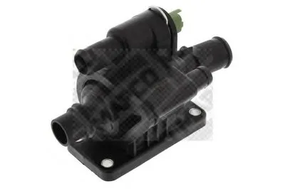 Термостат, охлаждающая жидкость MAPCO купить