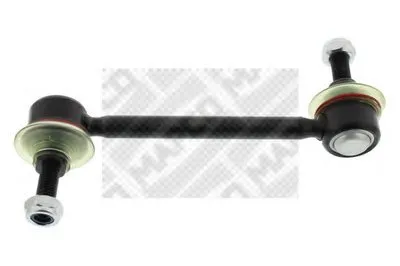 Тяга / стойка, стабилизатор MAPCO купить