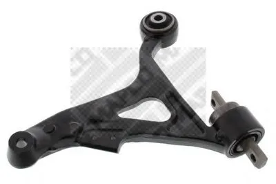 Рычаг независимой подвески колеса, подвеска колеса MAPCO купить