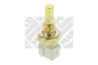 Датчик, температура охлаждающей жидкости MAPCO купить