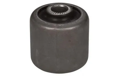 Подвеска, рычаг независимой подвески колеса MOOG купить