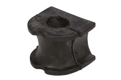 Втулка, стабилизатор MOOG купить