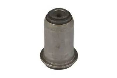 Подвеска, рычаг независимой подвески колеса MOOG купить