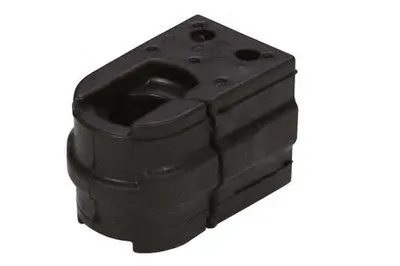 Втулка, стабилизатор MOOG купить