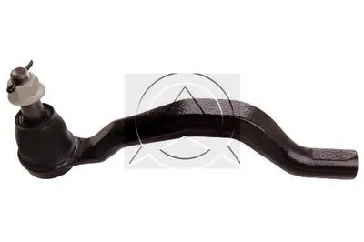 Наконечник поперечной рулевой тяги SIDEM купить