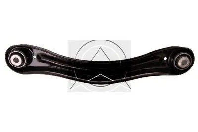 Рычаг независимой подвески колеса, подвеска колеса SIDEM купить