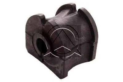 Опора, стабилизатор SIDEM купить