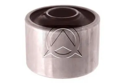 Подвеска, рычаг независимой подвески колеса SIDEM купить