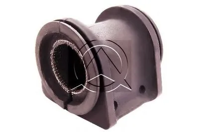 Опора, стабилизатор SIDEM купить