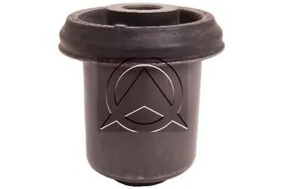 Подвеска, рычаг независимой подвески колеса