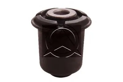 Подвеска, рычаг независимой подвески колеса SIDEM купить