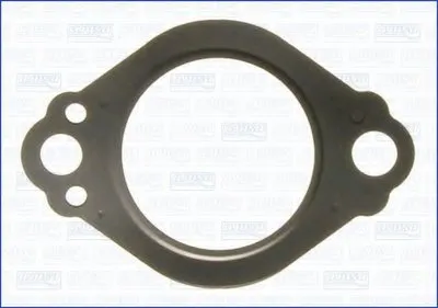 Прокладка, труба выхлопного газа AJUSA купить