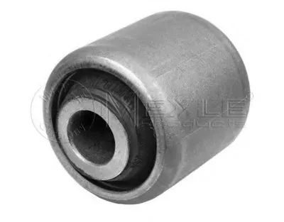 Втулка, рычаг колесной подвески MEYLE купить