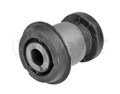 Втулка, рычаг колесной подвески MEYLE купить