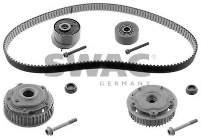 Комплект ремня ГРМ SWAG купить
