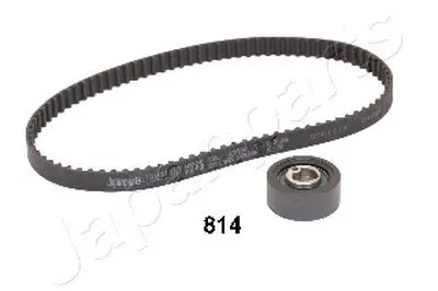 Комплект ремня ГРМ JAPANPARTS купить