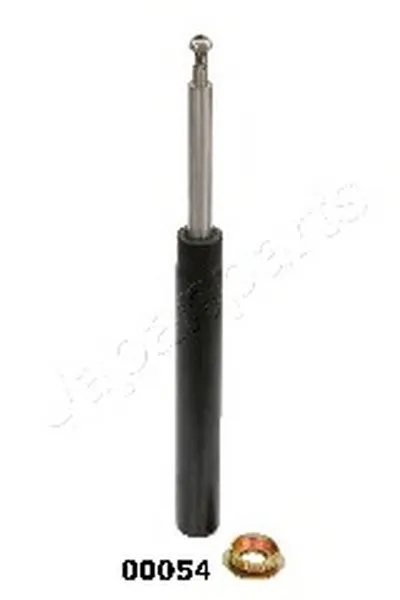 Амортизатор JAPANPARTS купить